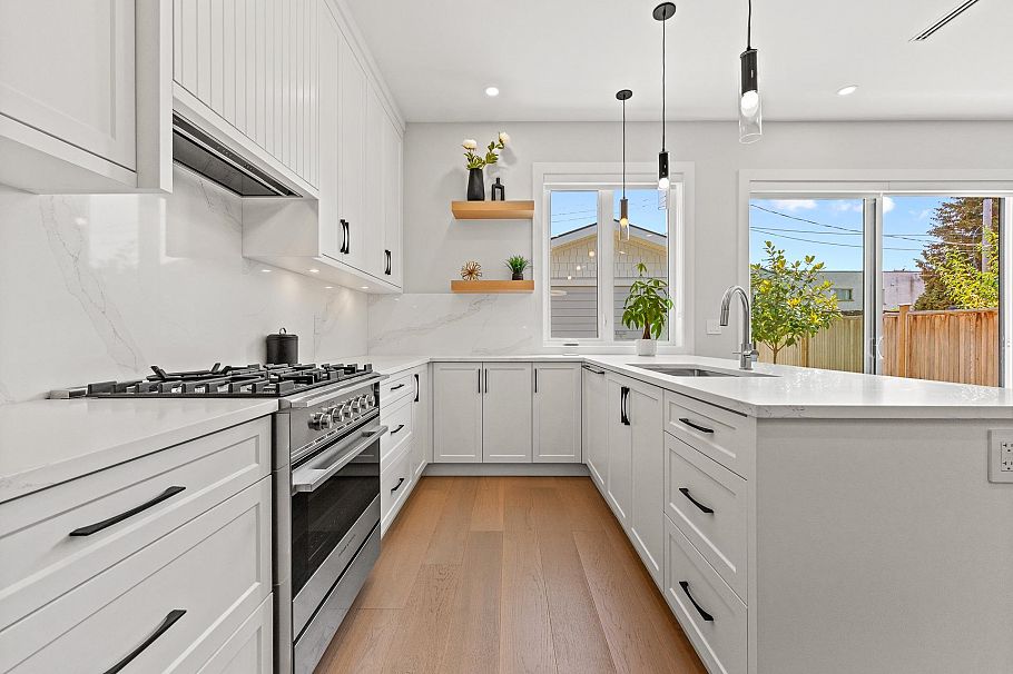 2 8578 Cartier Street Vancouver, BC - 11