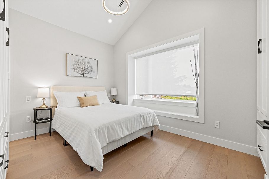 2 8578 Cartier Street Vancouver, BC - 20