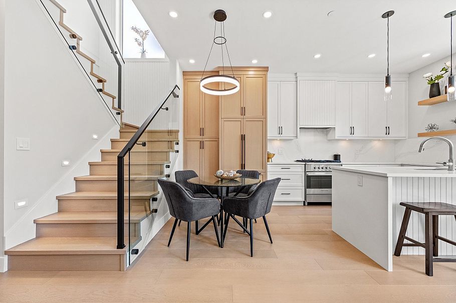 2 8578 Cartier Street Vancouver, BC - 7