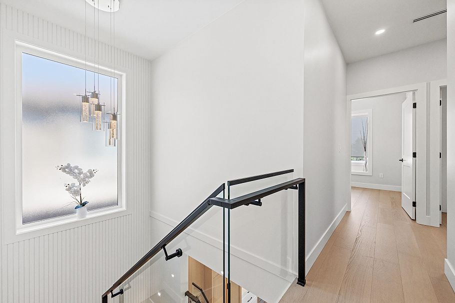 2 8578 Cartier Street Vancouver, BC - 19