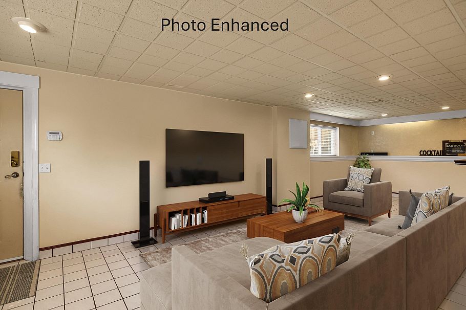 2515 E 45th Avenue Vancouver, BC - 23
