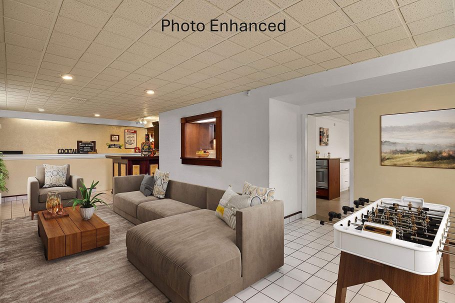 2515 E 45th Avenue Vancouver, BC - 24