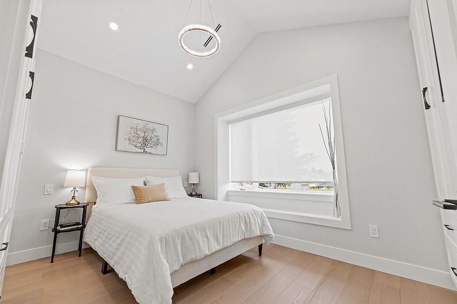 2 8578 Cartier Street Vancouver, BC - 21