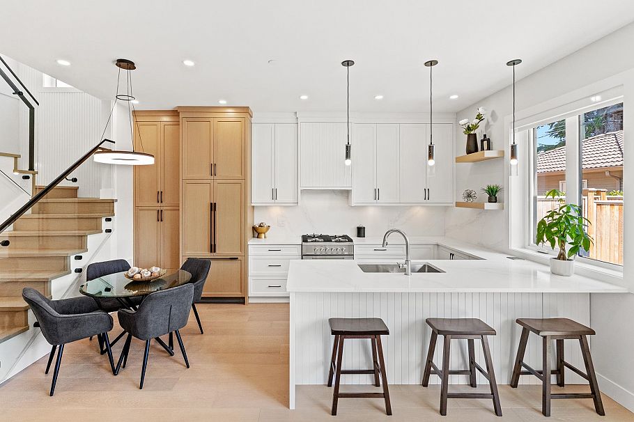 2 8578 Cartier Street Vancouver, BC - 10