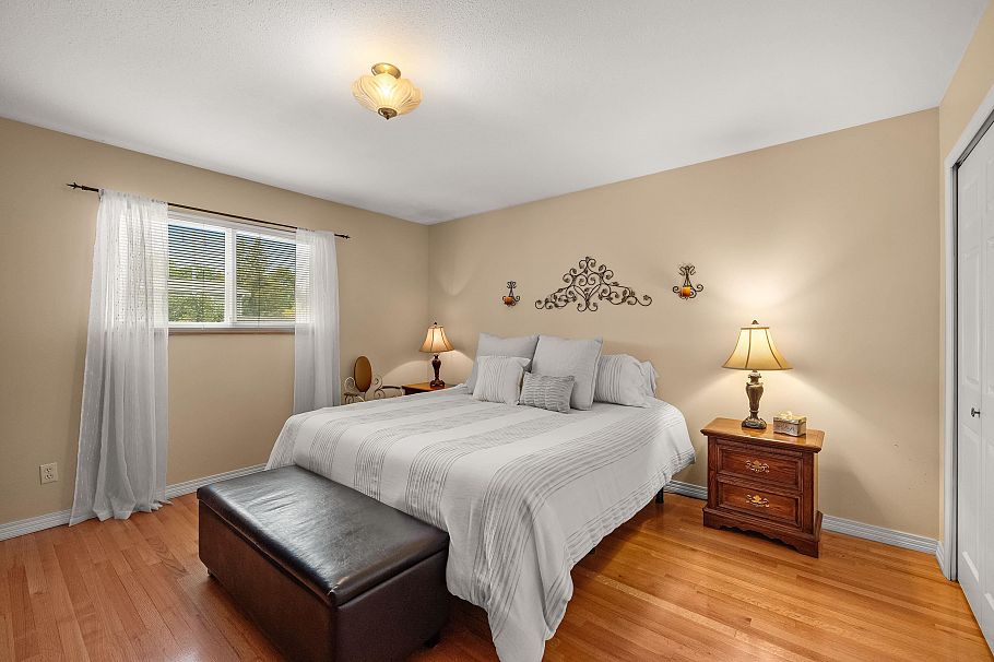 2515 E 45th Avenue Vancouver, BC - 13