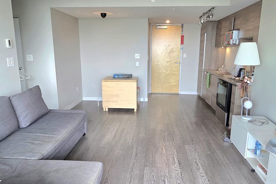 3304 488 SW Marine Drive Vancouver, BC - 9