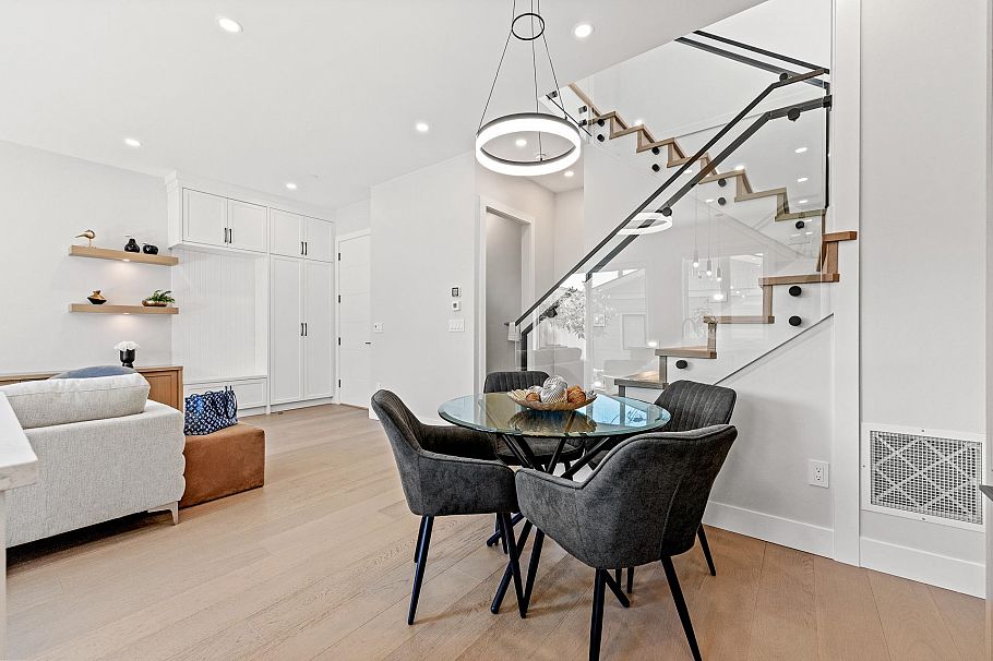 2 8578 Cartier Street Vancouver, BC - 13