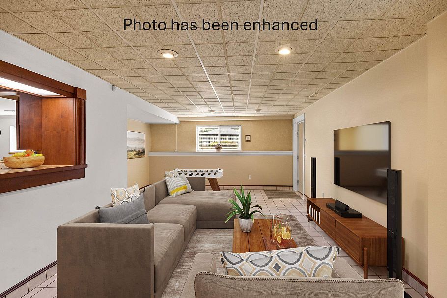 2515 E 45th Avenue Vancouver, BC - 25