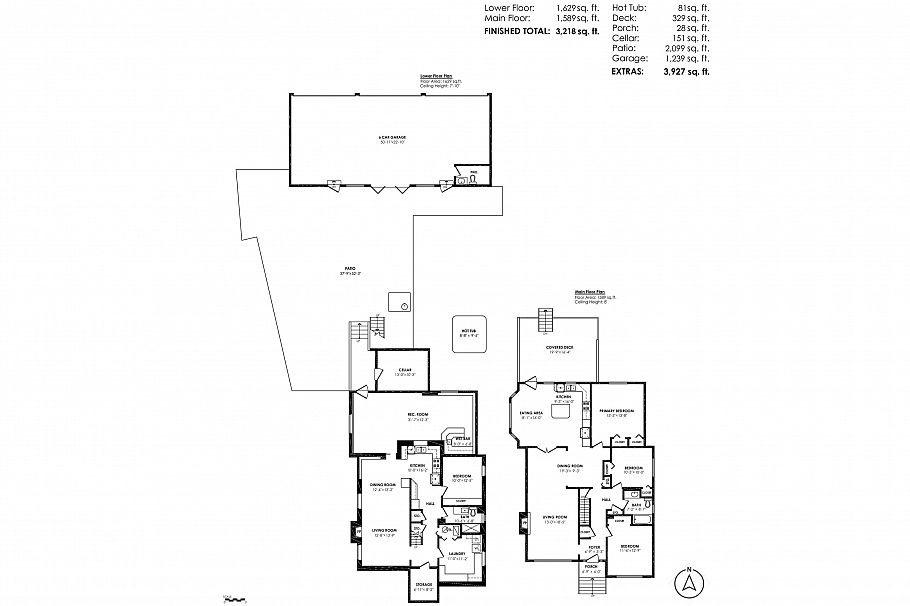 2515 E 45th Avenue Vancouver, BC - 40