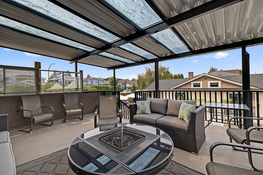 2515 E 45th Avenue Vancouver, BC - 37