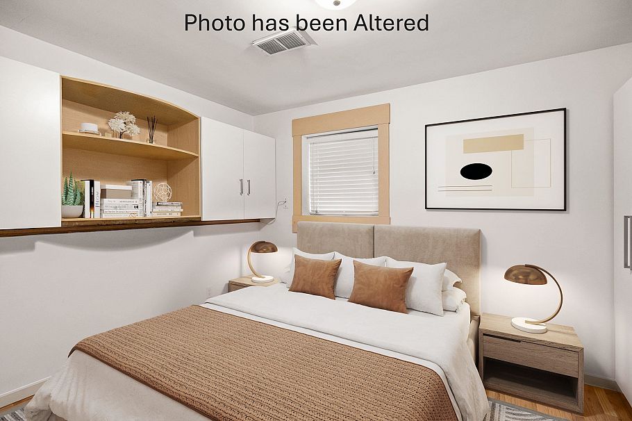 2515 E 45th Avenue Vancouver, BC - 26