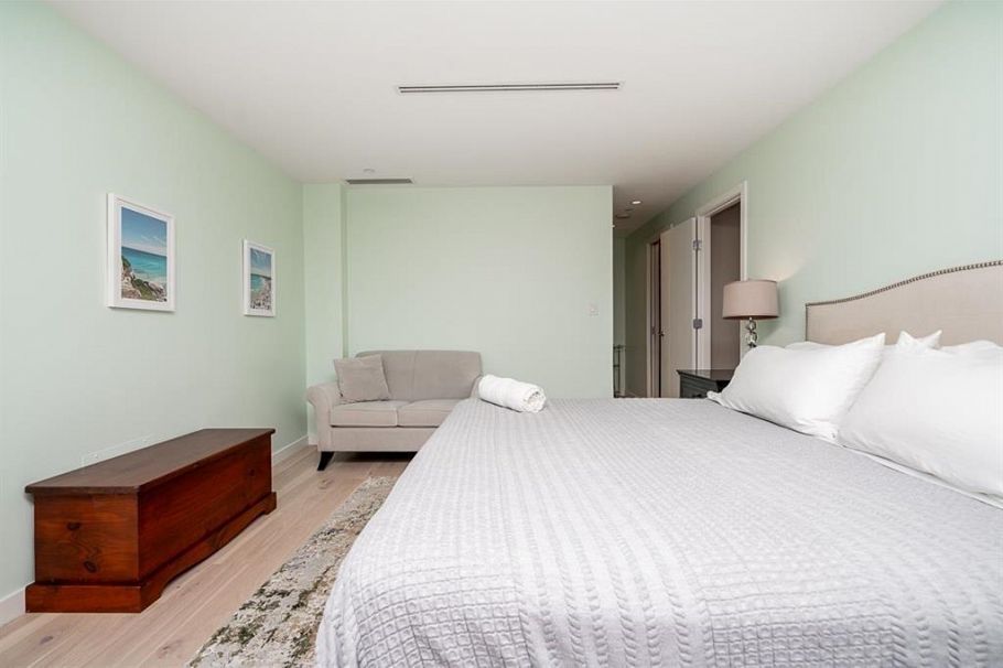 1163 W Cordova Street Vancouver, BC - 21