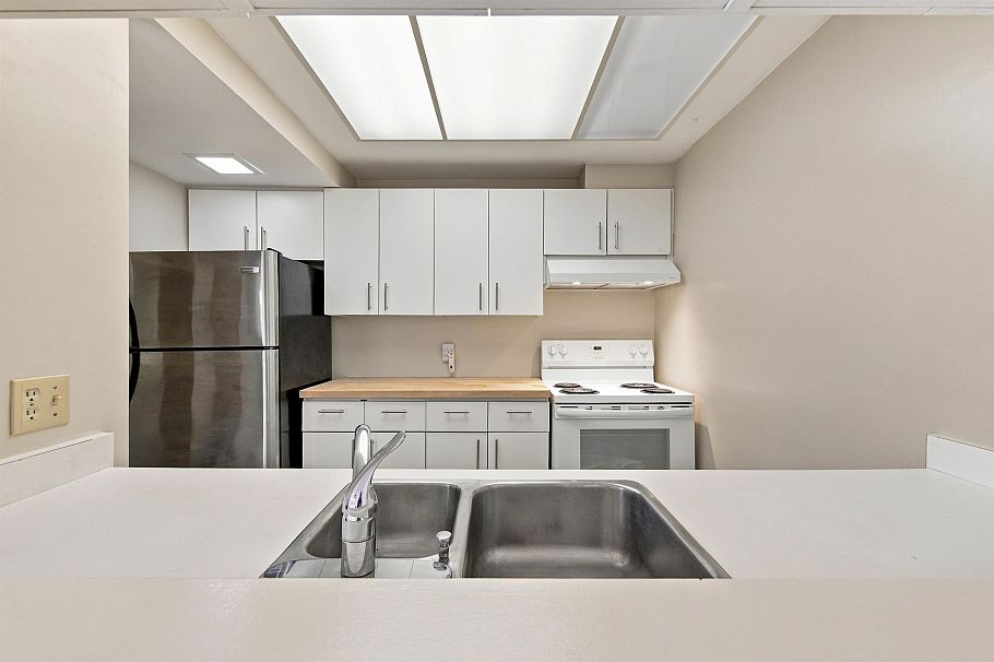 509 4900 Cartier Street Vancouver, BC - 11