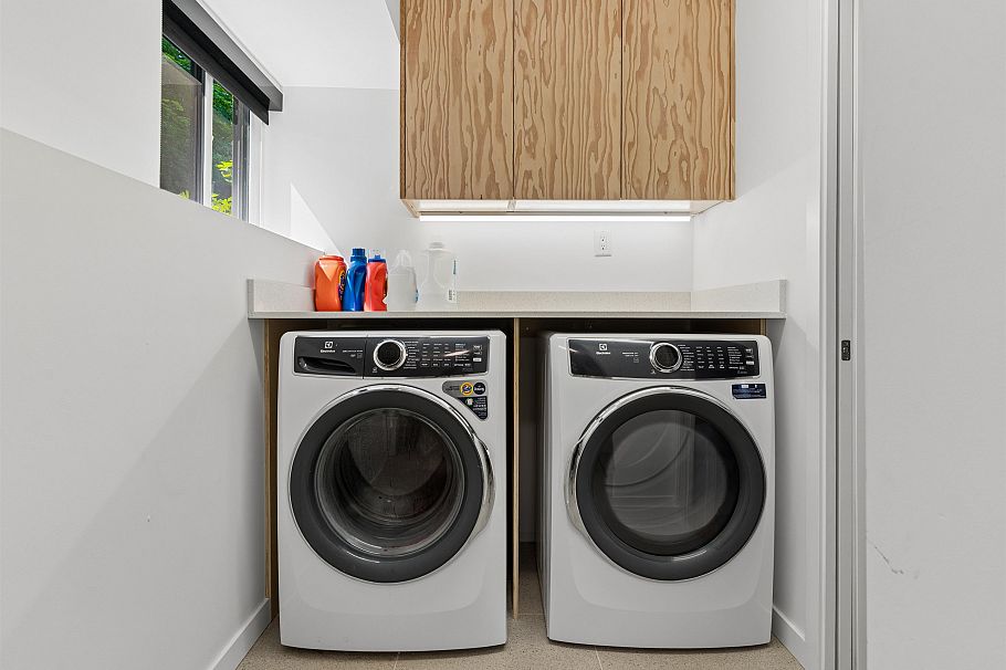 476 E 29th Avenue Vancouver, BC - 35