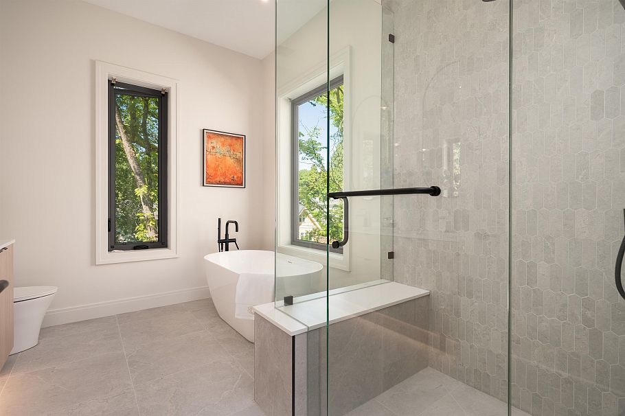 2 1592 Nanton Avenue Vancouver, BC - 16