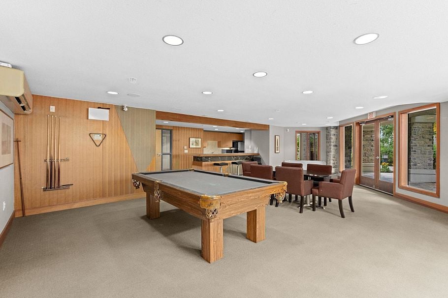 408 560 Ravenwoods Drive North Vancouver, BC - 18