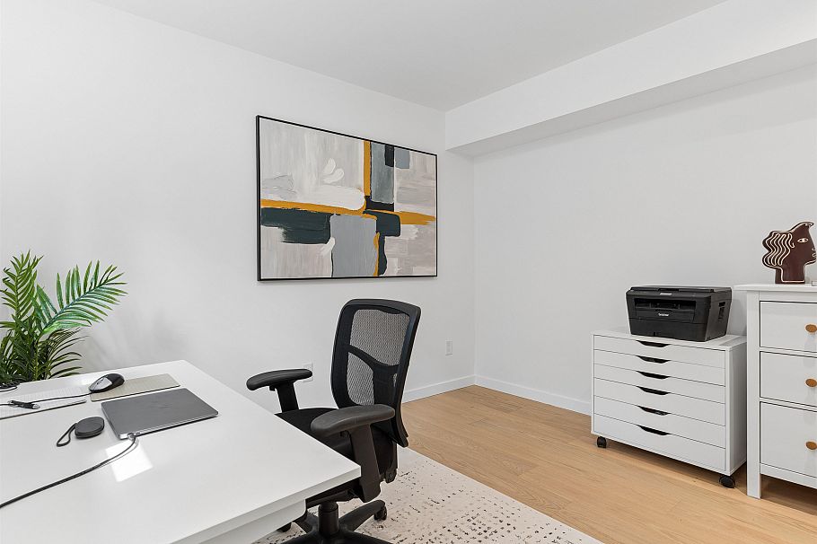 476 E 29th Avenue Vancouver, BC - 34