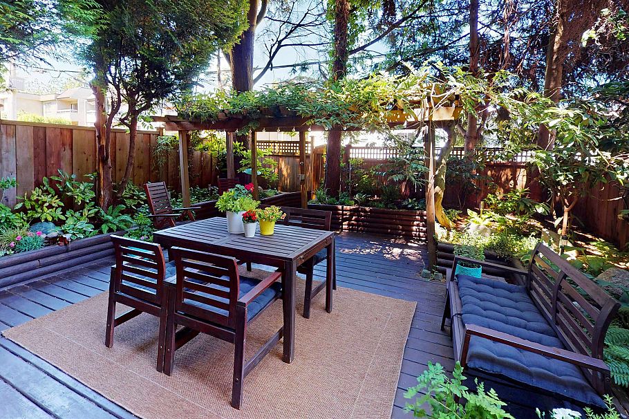 111 853 E 7th Avenue Vancouver, BC - 15