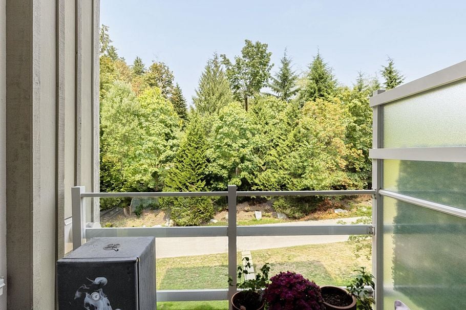408 560 Ravenwoods Drive North Vancouver, BC - 17