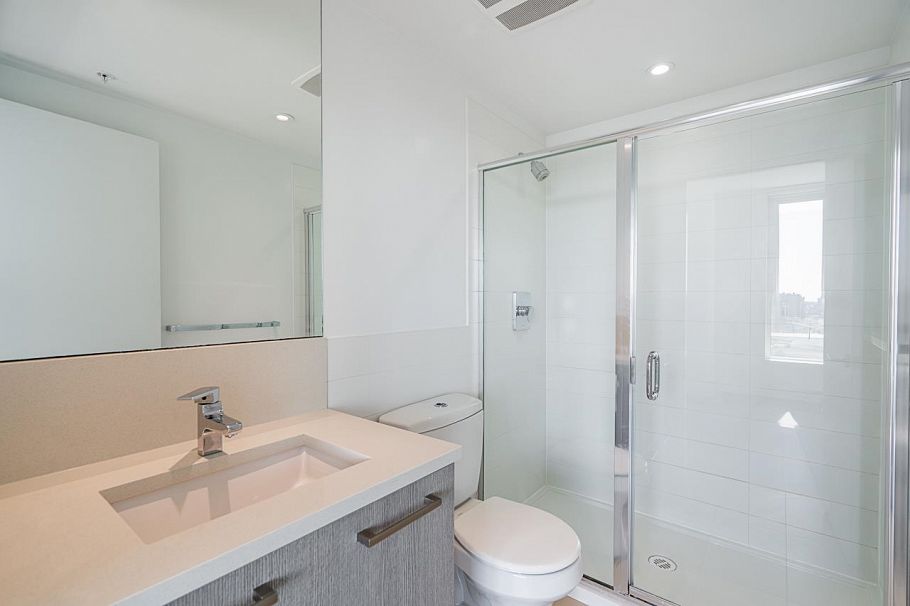 1006 983 E Hastings Street Vancouver, BC - 8