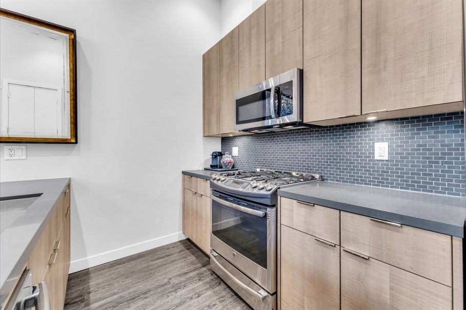 1762 Ontario Street Vancouver, BC - 14