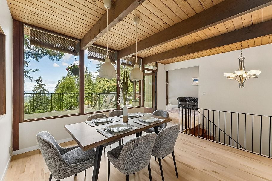 550 Ventura Crescent North Vancouver, BC - 18