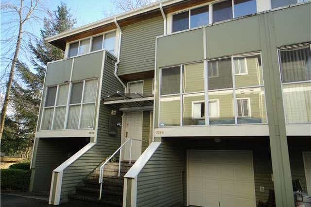 3396 Cobblestone Avenue Vancouver, BC - 1
