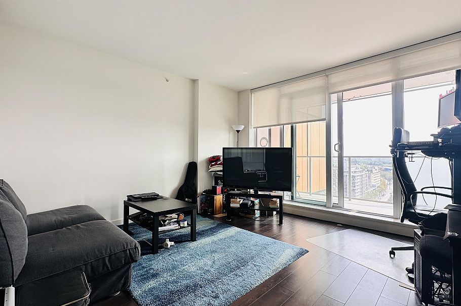 1806 285 E 10th Avenue Vancouver, BC - 12