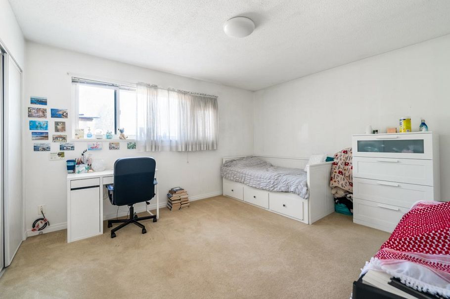 3488 Highbury Street Vancouver, BC - 13