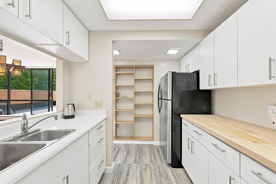 509 4900 Cartier Street Vancouver, BC - 13
