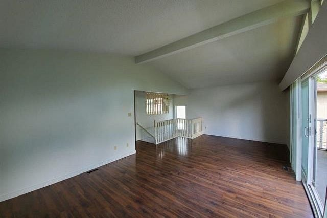 7687 Oak Street Vancouver, BC - 5