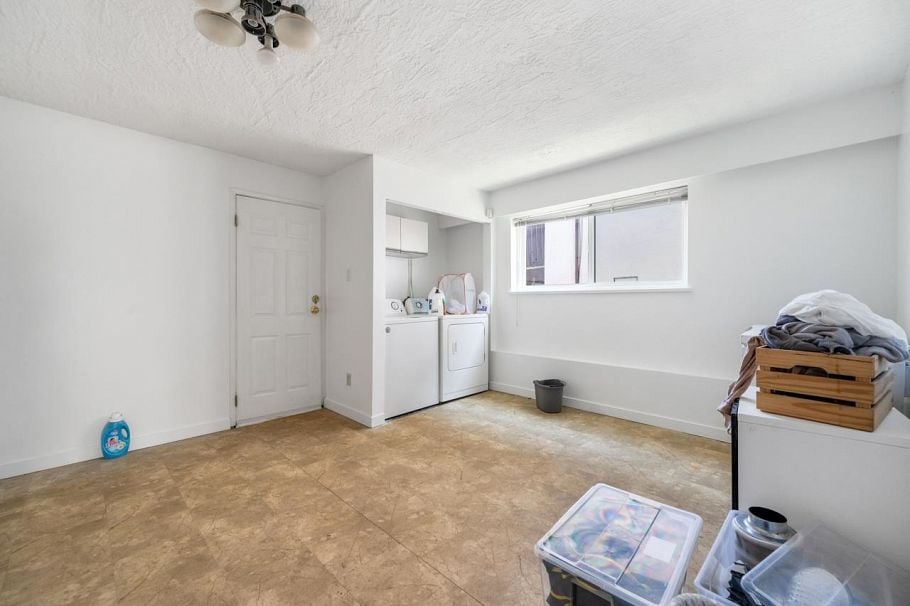 3488 Highbury Street Vancouver, BC - 14