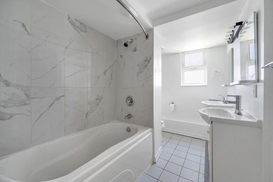 3488 Highbury Street Vancouver, BC - 23