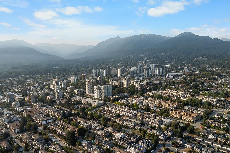 454 422 E 3rd Street North Vancouver, BC - 29