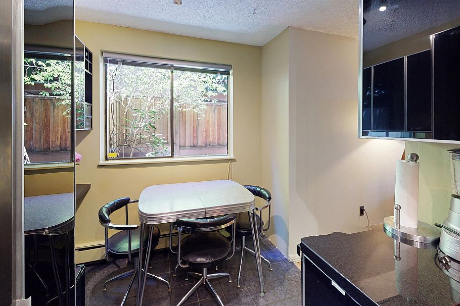 111 853 E 7th Avenue Vancouver, BC - 8