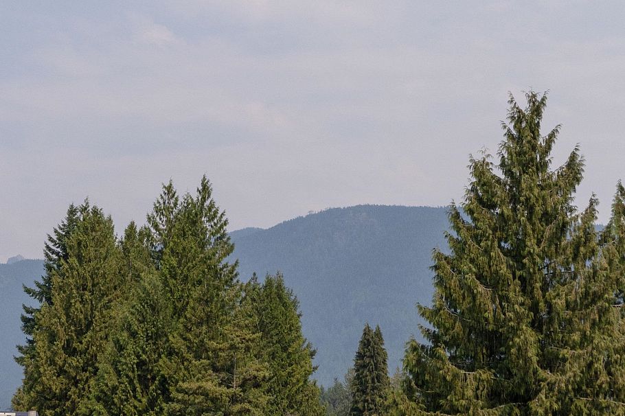402 3220 Connaught Crescent North Vancouver, BC - 25