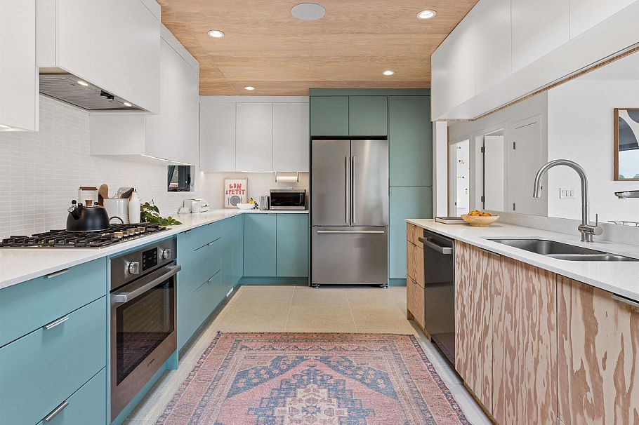 476 E 29th Avenue Vancouver, BC - 11