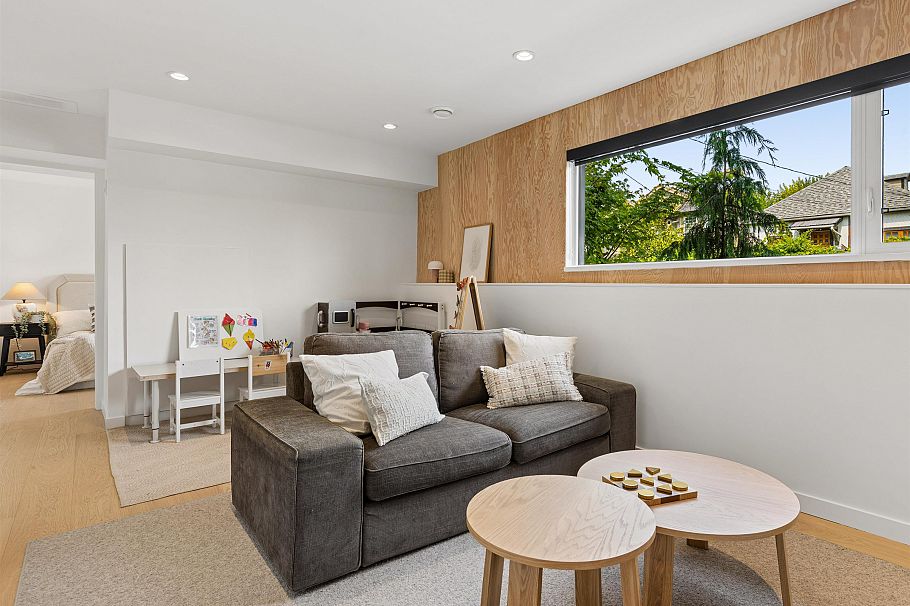 476 E 29th Avenue Vancouver, BC - 28