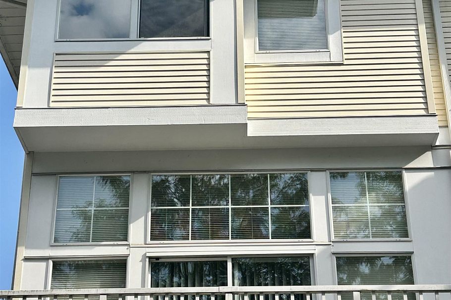 1 3596 Whitney Place Vancouver, BC - 6