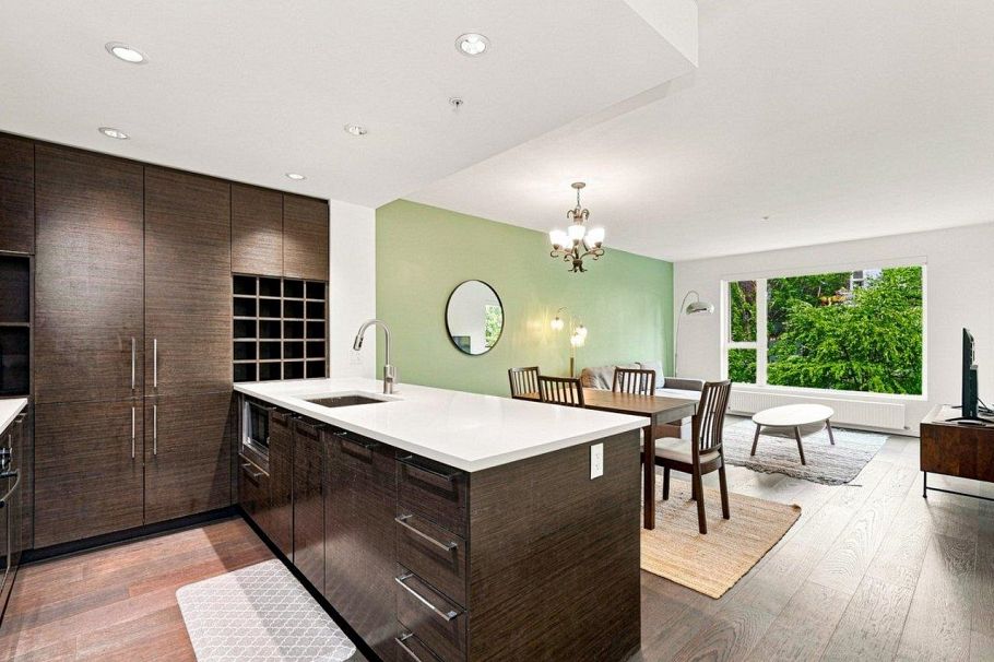 512 5955 Birney Avenue Vancouver, BC - 11