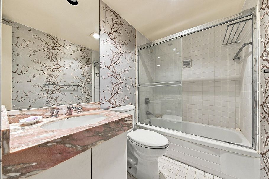 509 4900 Cartier Street Vancouver, BC - 14