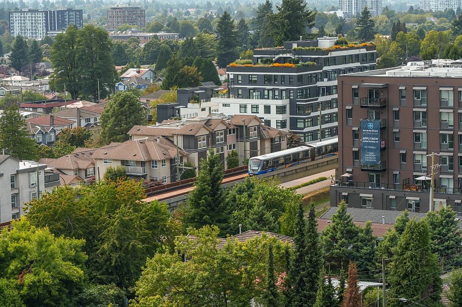 1405 3489 Ascot Place Vancouver, BC - 22