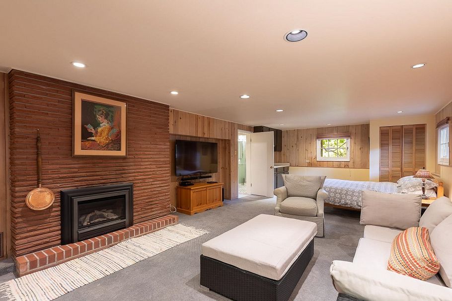 1738 W 66th Avenue Vancouver, BC - 17