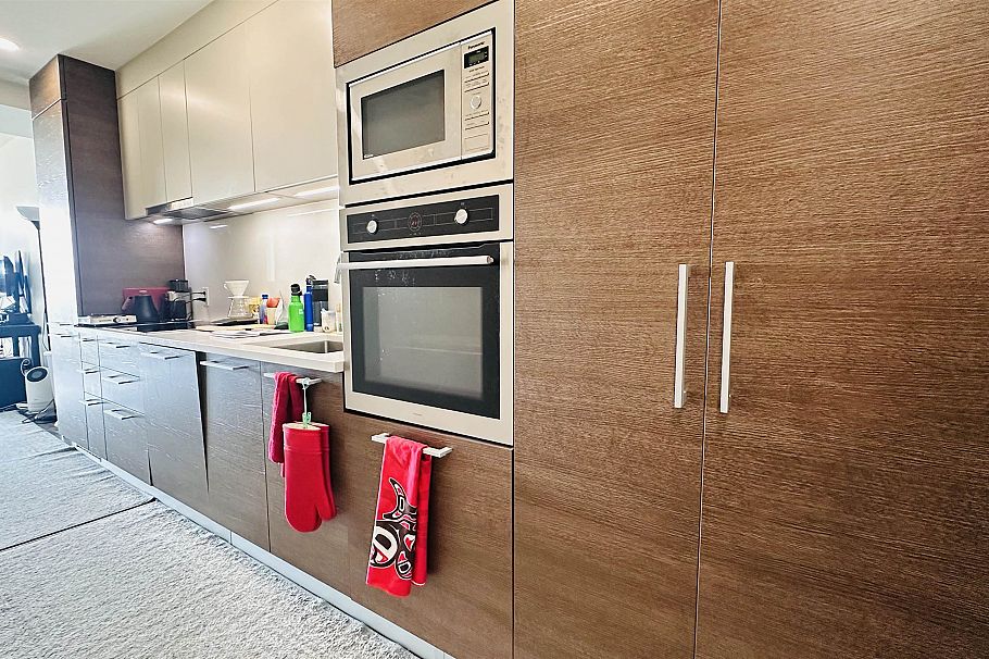 1806 285 E 10th Avenue Vancouver, BC - 11