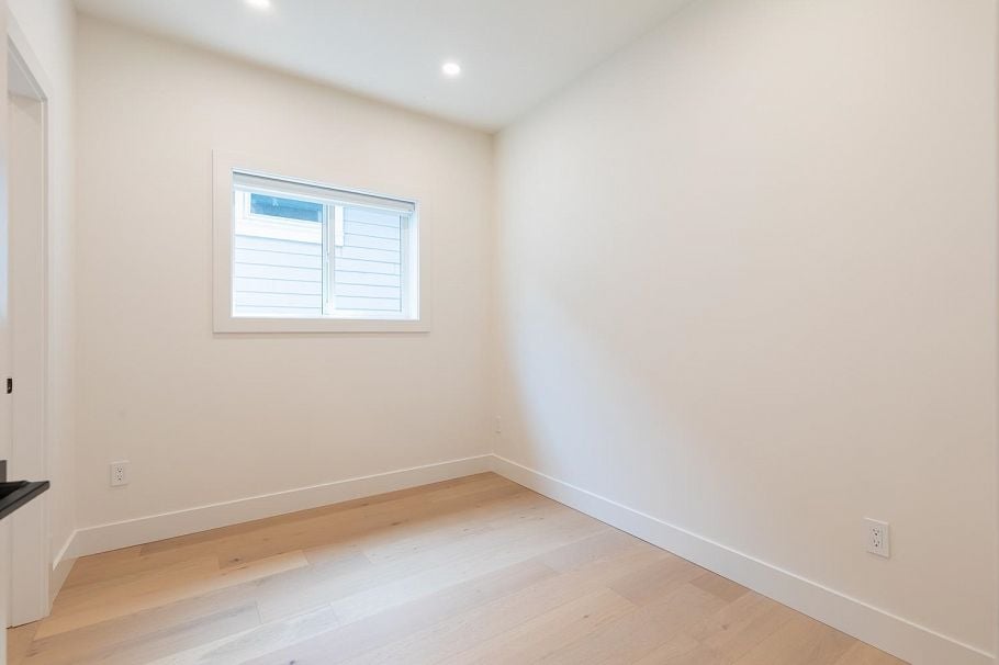 2 3615 Turner Street Vancouver, BC - 13