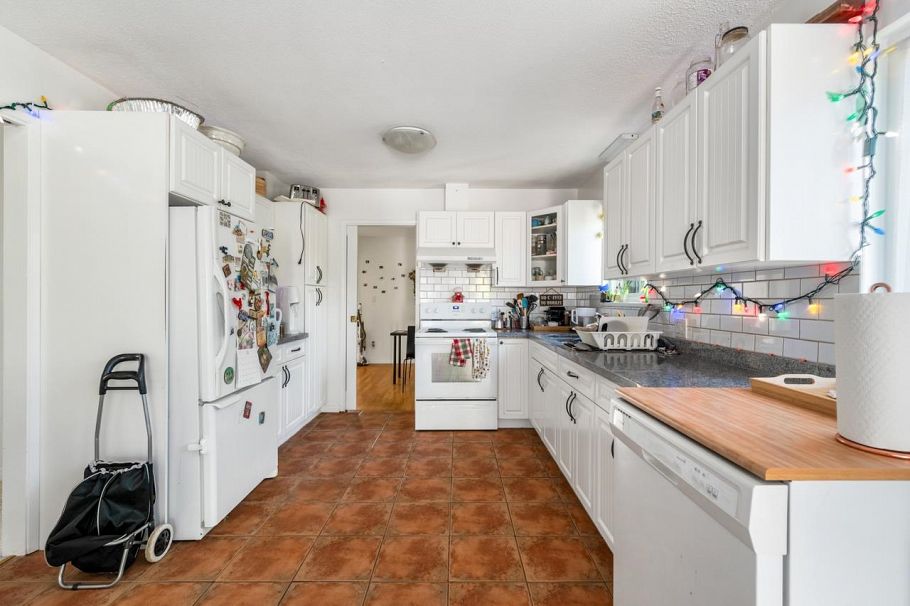 3488 Highbury Street Vancouver, BC - 10