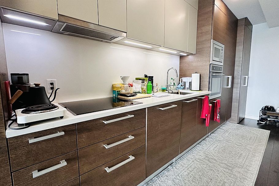 1806 285 E 10th Avenue Vancouver, BC - 10