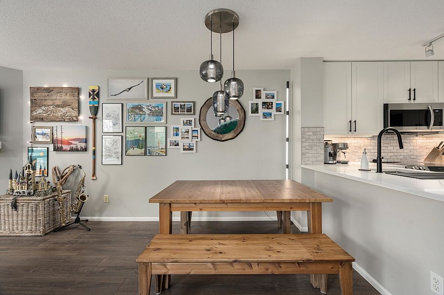 305 124 W 3rd Street North Vancouver, BC - 6
