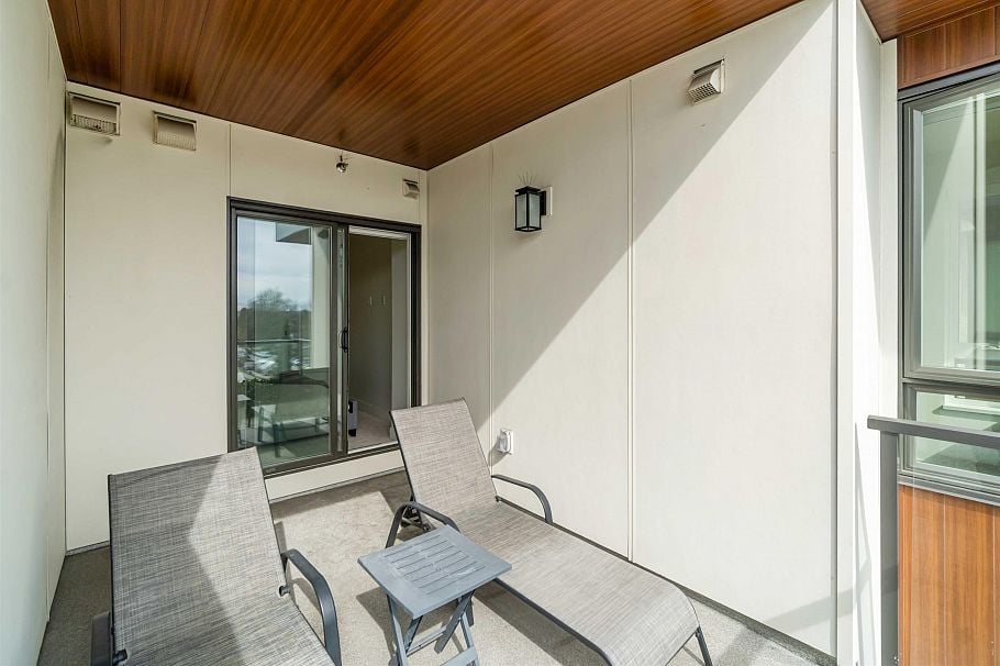409 1633 Tatlow Avenue North Vancouver, BC - 22