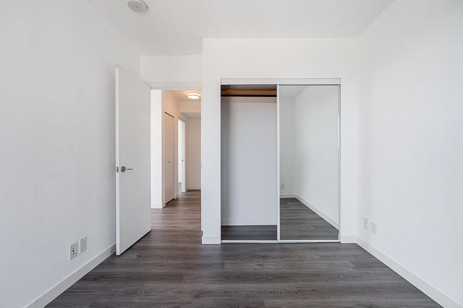 1006 983 E Hastings Street Vancouver, BC - 14